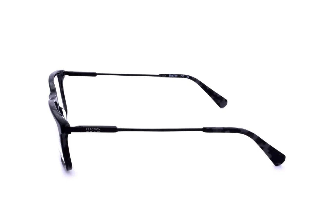 Kenneth Cole KC0968 Eyeglasses - view 4